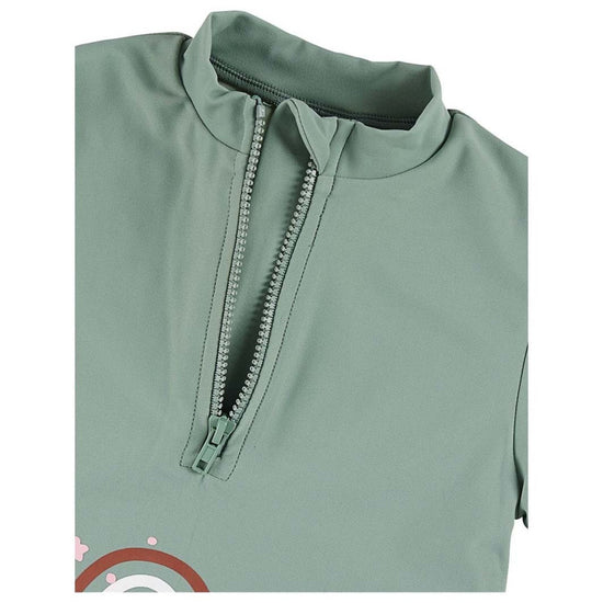 Sterntaler Kinder-Schwimmshirt, UV-Schutz 50+ Super Sparpreis