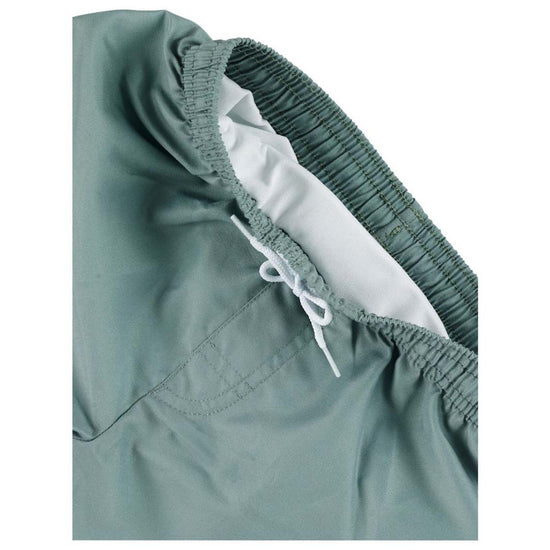 Sterntaler Badehose mit Windeleinsatz bis Gr. 86/92 in grün Begrenzte Freigabe