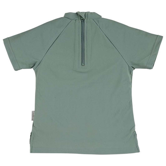 Sterntaler Kinder-Schwimmshirt, UV-Schutz 50+ Letzte 3 Tage