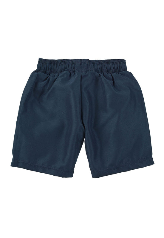Sterntaler Badeshorts mit Windeleinsatz bis Gr. 86/92, uni JETZT KAUFEN