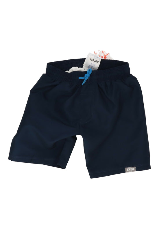 Sterntaler Badeshorts mit Windeleinsatz bis Gr. 86/92, uni JETZT KAUFEN