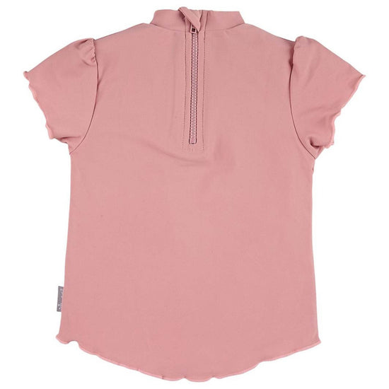 Sterntaler Kinder-Schwimmshirt, UV-Schutz 50+ Neueste Stile