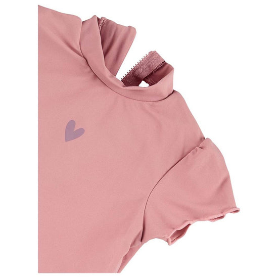 Sterntaler Kinder-Schwimmshirt, UV-Schutz 50+ Neueste Stile