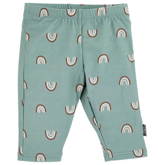 Sterntaler Badehose mit Windeleinsatz bis Gr. 86/92 in grün Zeitbegrenzte Promotion