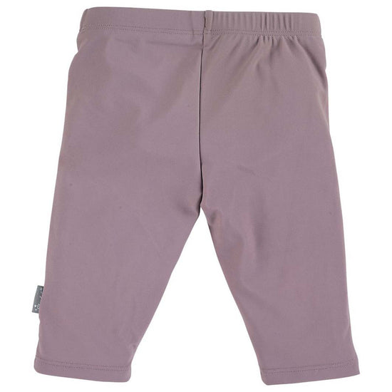Sterntaler Badehose mit Windeleinsatz bis Gr. 86/92 in violett Bis zu 50% Rabatt