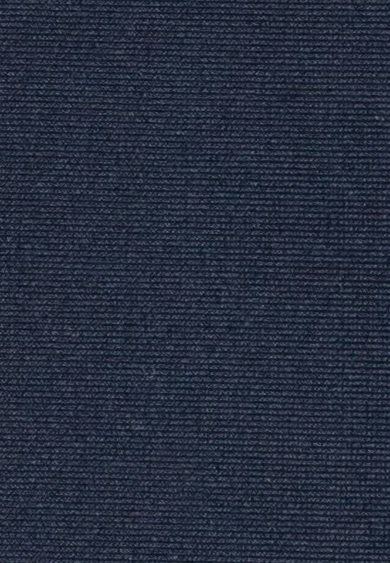 Sterntaler Kurzarm-Schwimmshirt uni in Marine, Blau, Magenta Bis zu 65% Rabatt
