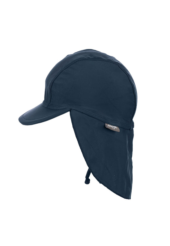 Sterntaler Schirmmütze Bademode mit Nackenschutz und Band Discount Store für neue Produkte