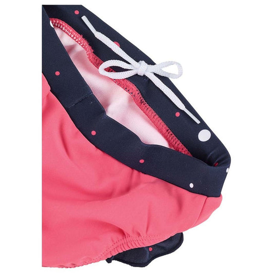 Sterntaler Badehose mit Windeleinsatz bis Gr. 86/92 in koralle zollfrei