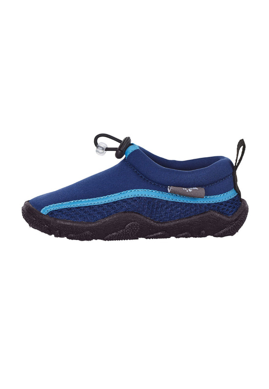 Sterntaler Aquaschuhe Kinder mit rutschfester Sohle unifarben Online