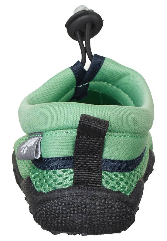 Sterntaler Aquaschuhe Kinder mit rutschfester Sohle unifarben Online