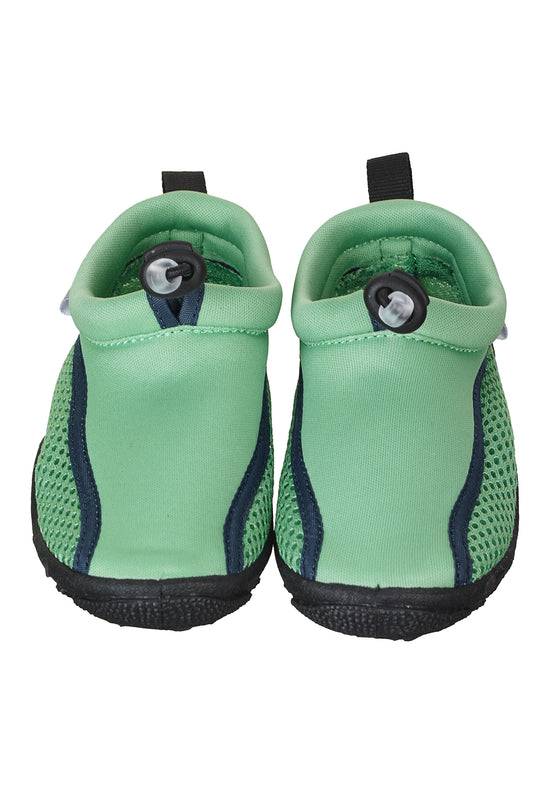Sterntaler Aquaschuhe Kinder mit rutschfester Sohle unifarben Online