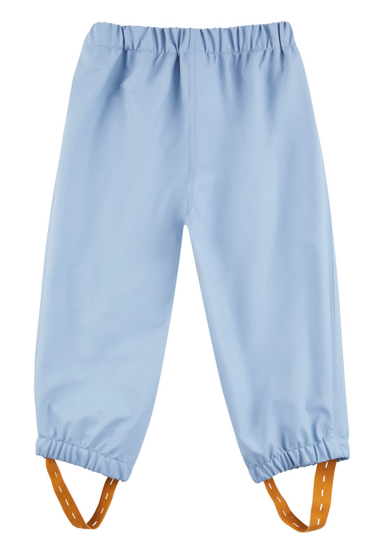 Sterntaler Regenhose ungefüttert, wasserdicht im Angebot