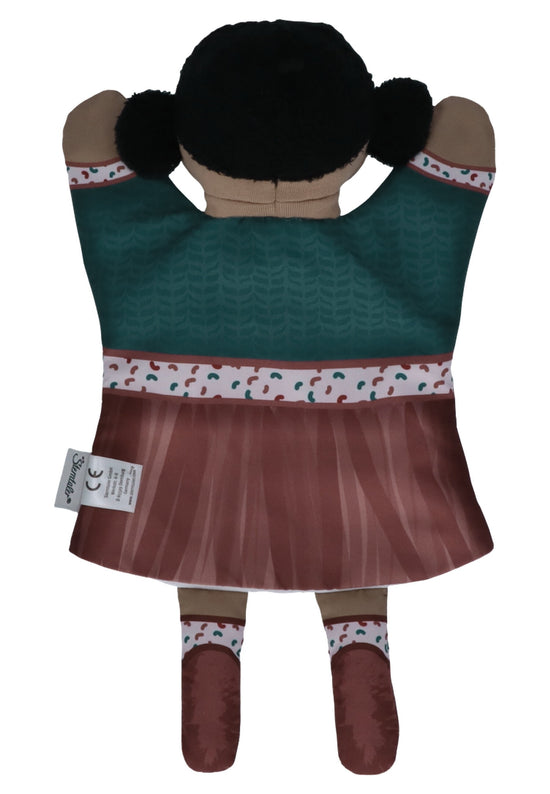 Sterntaler Handpuppe Bea, 35cm für das Kasperletheater Exklusive Angebote