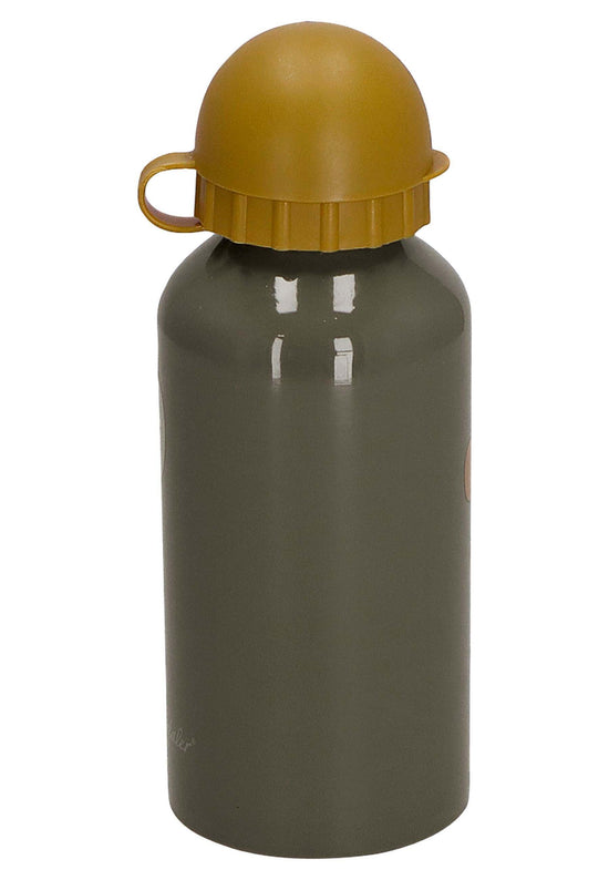Sterntaler Trinkflasche Elefant Eddy + Hase Happy für 400ml Sonderangebot der Fabrik