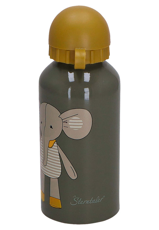 Sterntaler Trinkflasche Elefant Eddy + Hase Happy für 400ml Sonderangebot der Fabrik