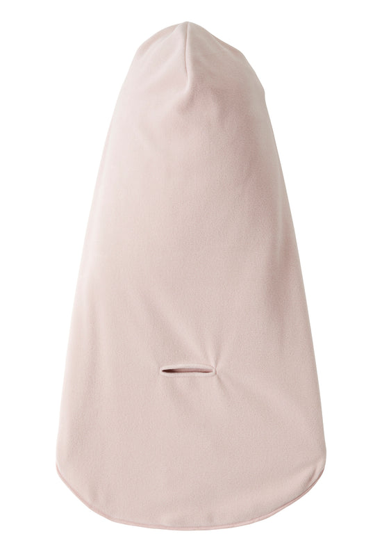Sterntaler Einschlagdecke Esel Emmi Girl aus Microfleece Super Rabatt
