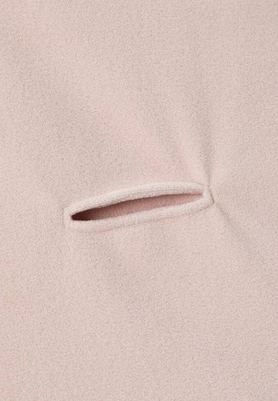 Sterntaler Einschlagdecke Esel Emmi Girl aus Microfleece Super Rabatt