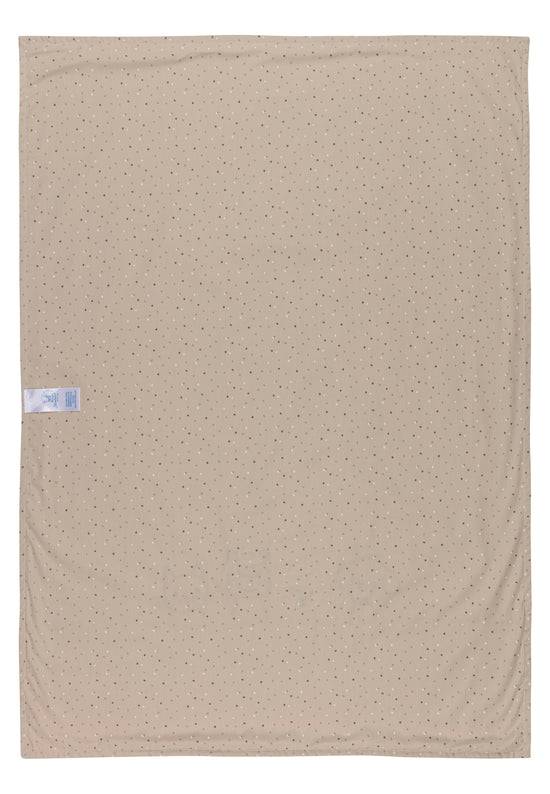 Sterntaler UV-Decke mit Bauernhof Applikation Riesige Rabatte