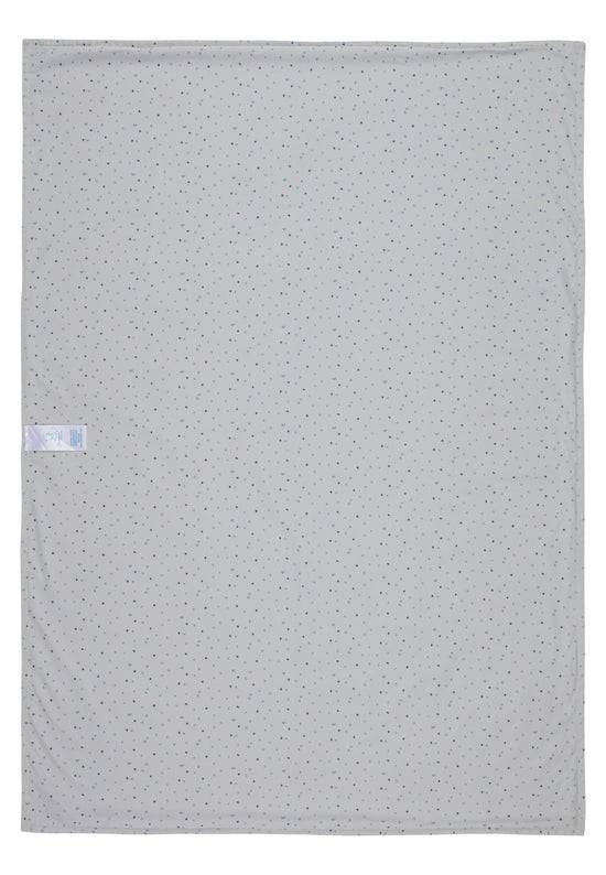 Sterntaler UV-Decke mit Motiv Dino Rexi 50% Rabatt mit kostenlosem Versand