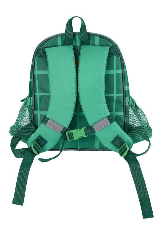 Sterntaler Funktions-Rucksack Esel Emmilius in Grün, 5L Limitierter Zeitrabatt