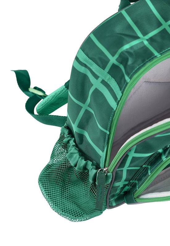 Sterntaler Funktions-Rucksack Esel Emmilius in Grün, 5L Limitierter Zeitrabatt