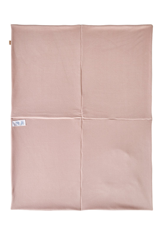 Sterntaler Babydecke doppellagig Esel Emmi Girl in rosa Günstig kaufen