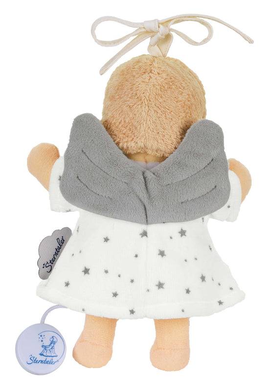 Sterntaler Spieluhr Schutzengel, klein Online Shopping