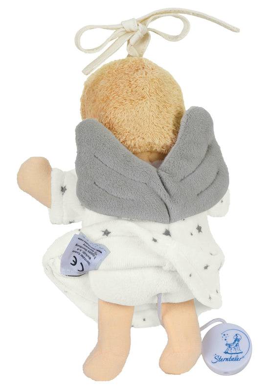 Sterntaler Spieluhr Schutzengel, klein Online Shopping