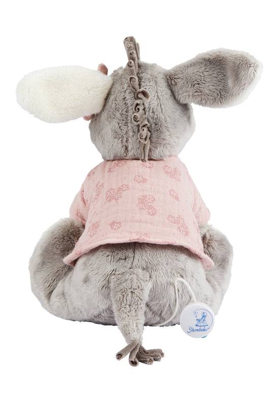 Sterntaler Spieluhr groß, Esel Emmi Girl, 25cm Exklusivangebot
