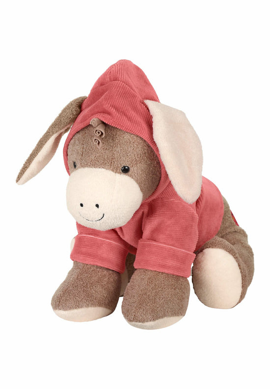 Sterntaler Spieltier Sternchen Esel Emmily 35 cm groß Saisonschlussverkauf