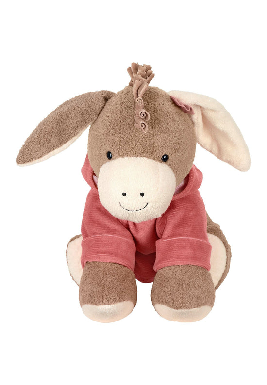 Sterntaler Spieltier Sternchen Esel Emmily 35 cm groß Saisonschlussverkauf