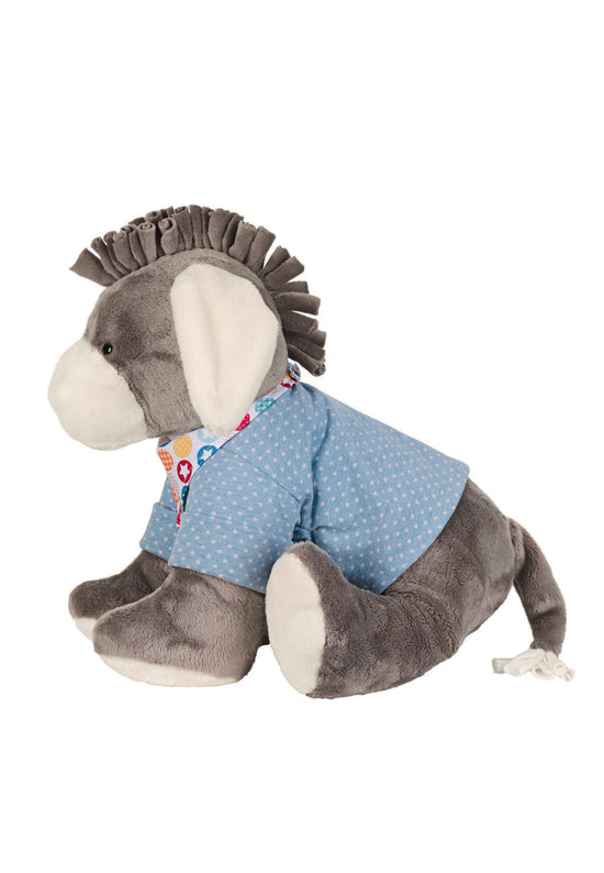 Sterntaler Spieltier Sternchen Esel Emmi 37 cm groß Black Friday