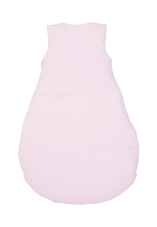 Sterntaler Funktionsschlafsack Esel Emmi Girl in Rosa Saisonale Angebote