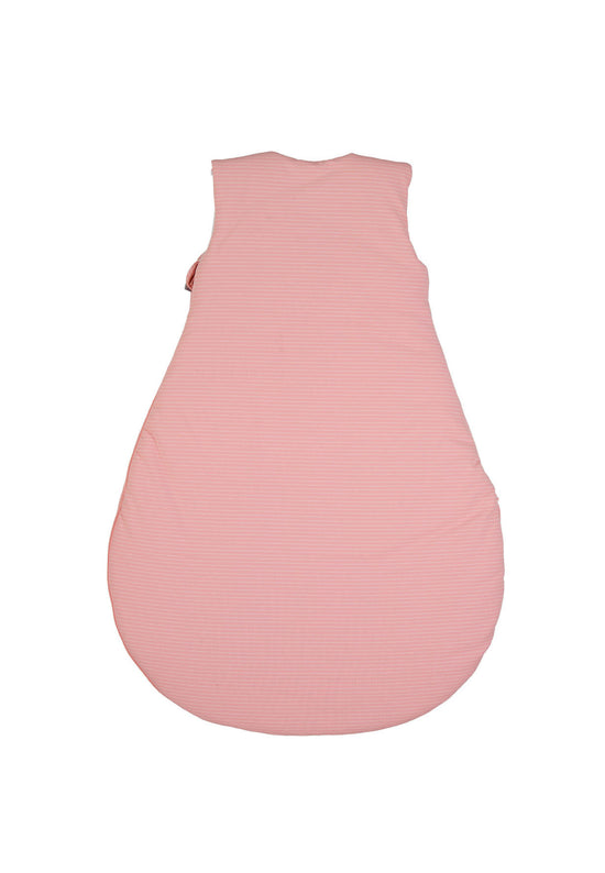 Sterntaler Baby-Schlafsack Maus Mabel in Rosa 3,50 TOG Räumungsverkauf