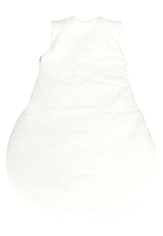 Sterntaler Baby-Schlafsack 50/56 Eisbär Elia in Ecru 3,50 TOG Tägliche Deals