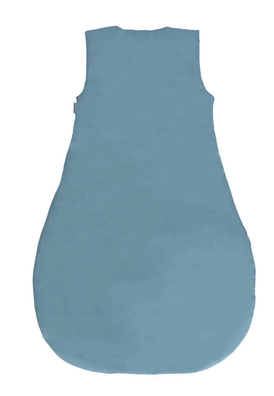 Sterntaler Schlafsack 70cm Eisbär Elia, Dunkeltürkis Sonderangebote
