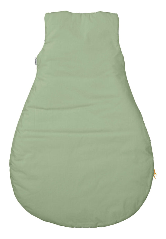 Sterntaler Schlafsack 70cm Emmis Garden Super Sparpreis