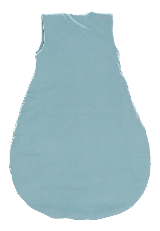 Sterntaler Ganzjahres-Schlafsack 90cm Koala Kalla in Blau Wochenangebot