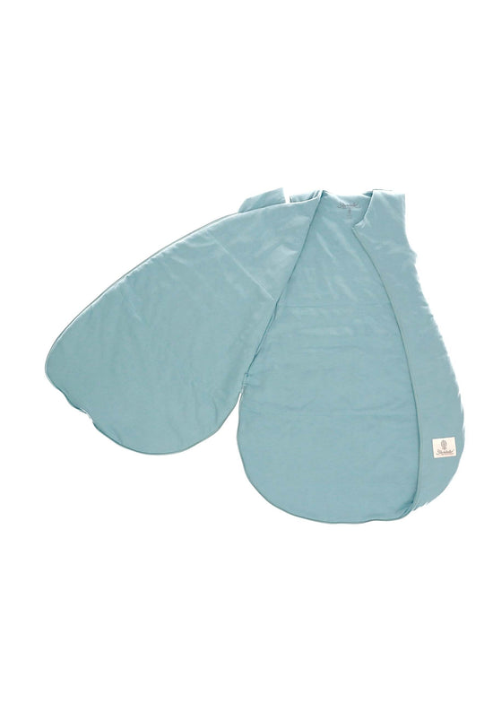 Sterntaler Ganzjahres-Schlafsack 90cm Koala Kalla in Blau Wochenangebot