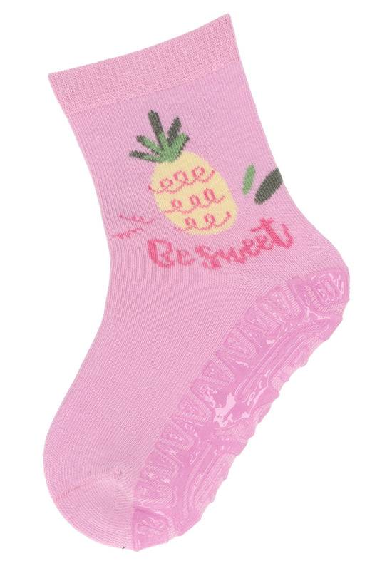 Sterntaler Fli Fli SUN mit Motiv Ananas in versch. Farben