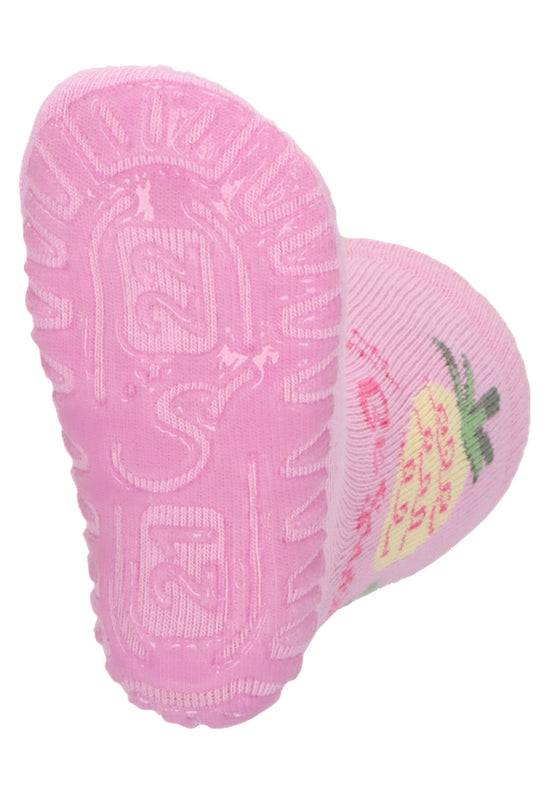 Sterntaler Fli Fli SUN mit Motiv Ananas in versch. Farben Letzte 3 Tage