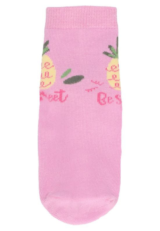 Sterntaler Fli Fli SUN mit Motiv Ananas in versch. Farben Letzte 3 Tage
