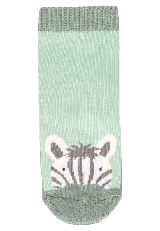 Sterntaler Fli Fli SUN mit Motiv Zebra in versch. Farben JETZT KAUFEN