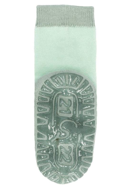 Sterntaler Fli Fli SUN mit Motiv Zebra in versch. Farben JETZT KAUFEN