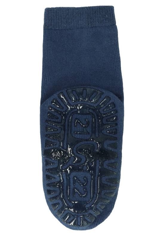 Sterntaler Fli Fli SUN mit Motiv LKW in versch. Farben Neueste Stile