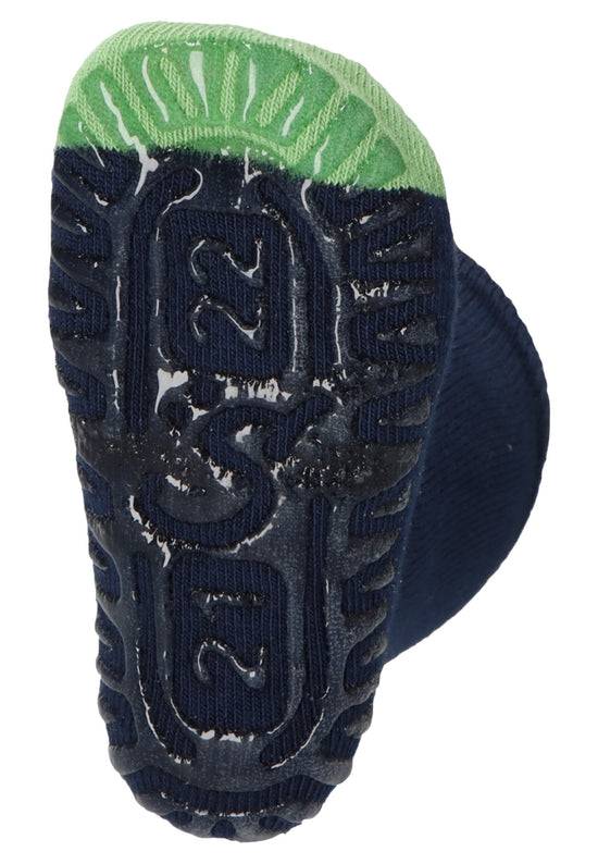 Sterntaler Fli Fli SUN mit Motiv Krokodil in versch. Farben Letzte 2 Tage