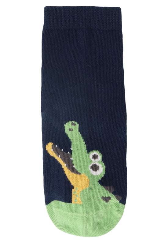 Sterntaler Fli Fli SUN mit Motiv Krokodil in versch. Farben Letzte 2 Tage