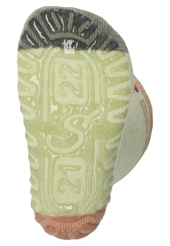 Sterntaler Fli Fli SUN mit Motiv Löwe in versch. Farben Zeitbegrenzte Promotion