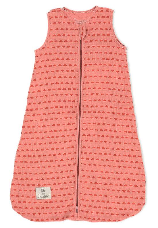 Sterntaler Schlafsack 110cm Enna + Otti 1,00 TOG Vierteljährliche Förderung