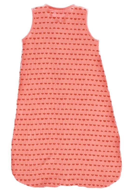 Sterntaler Schlafsack 110cm Enna + Otti 1,00 TOG Vierteljährliche Förderung